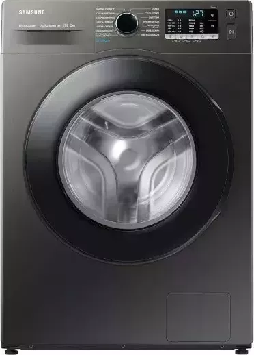 Стиральная машина SAMSUNG WW80AAS22AX/LD