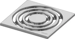 Решетка TECE drainpoint S (3665003)