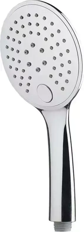 Душевая лейка Esko SPL1103
