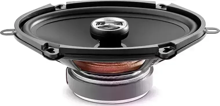 Автоакустика FOCAL RCX-570