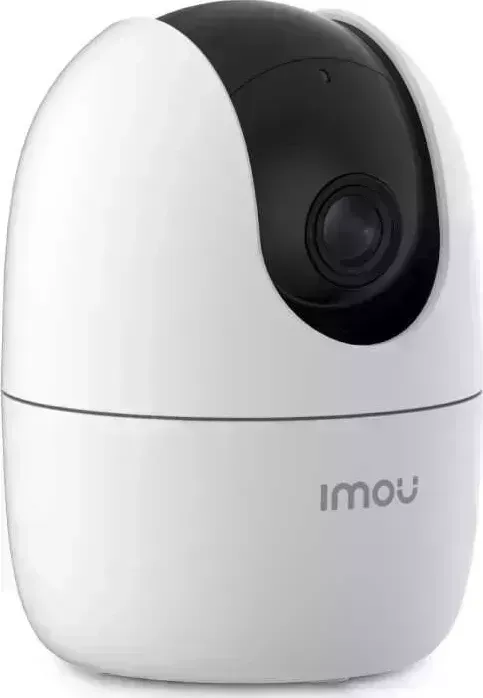 Камера видеонаблюдения Imou Ranger2-D 3.6мм (IPC-A22EP-D-IMOU)