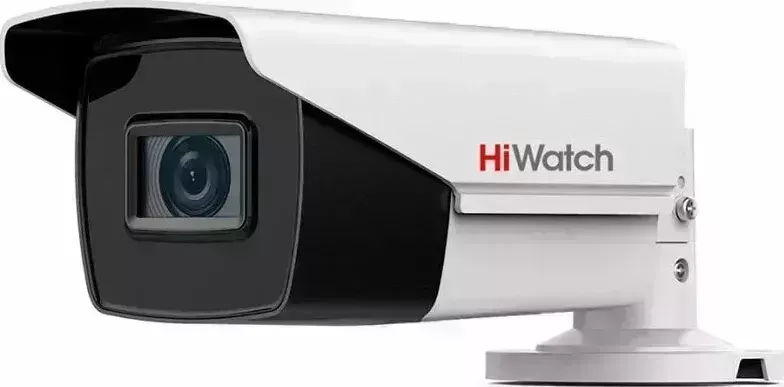 Камера видеонаблюдения HiWatch DS-T506(D) (2.7-13.5 mm)