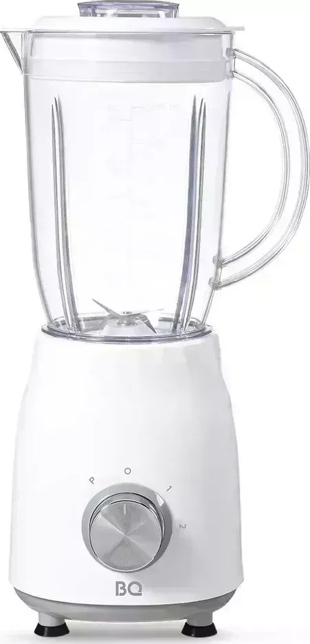 Блендер BQ SB1009 Белый