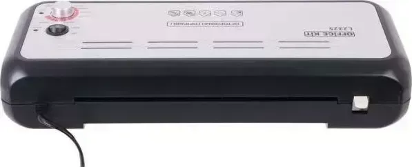 Ламинатор Office Kit L2325 A4