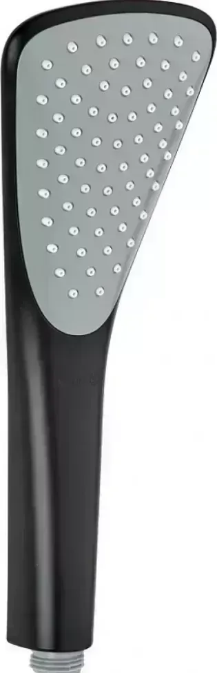 Душевая лейка Kludi Fizz 676003900