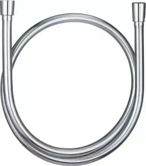 Шланг Kludi Душевой Supraf 610720500
