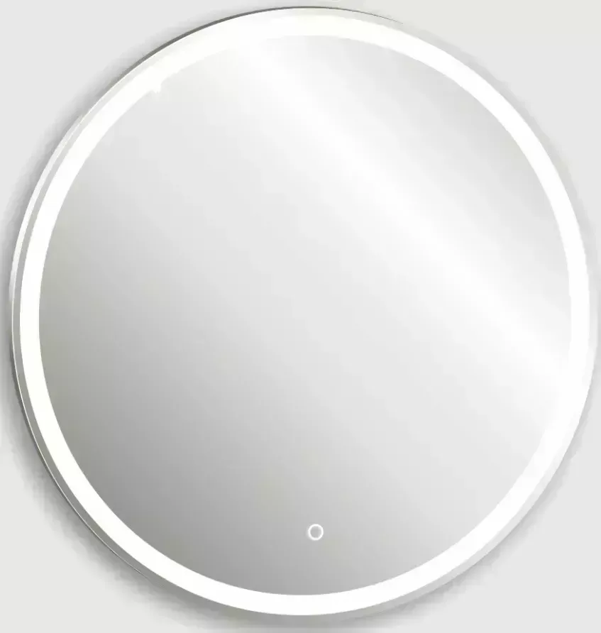 Зеркало NEO Silver Mirrors Perla (LED-00002464)