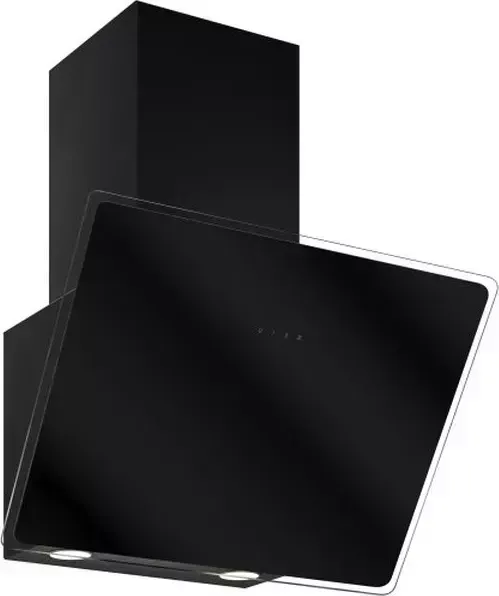 Каминная вытяжка Faber AIR BK A60
