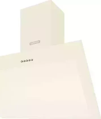 Вытяжка CENTEK CT-1826-60 Beige
