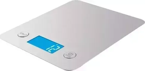 Весы кухонные GEMLUX GL-KS1702A