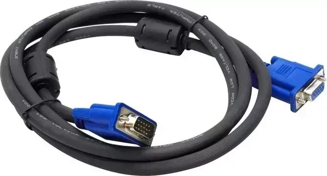 Кабель VCOM 1.8м (VVG6460-2MO)