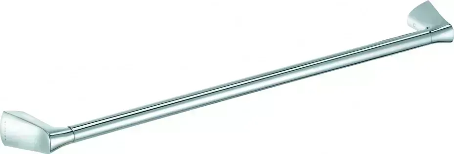 Держатель Kludi Аксессуар Ambienta 5397905 полотенца