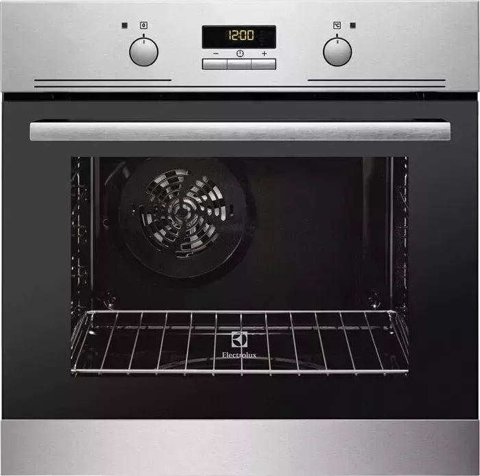 Шкаф ELECTROLUX EZB 3410 AOX