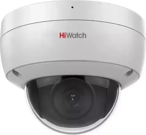 Камера видеонаблюдения HiWatch DS-I452M (4 mm)