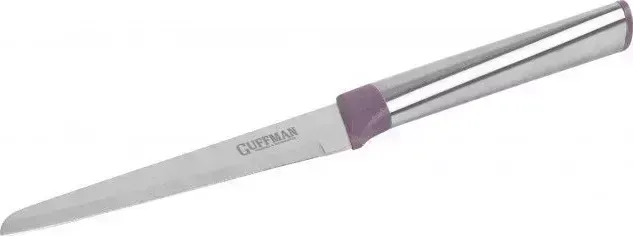 Нож кухонный Guffman M04-175-KP