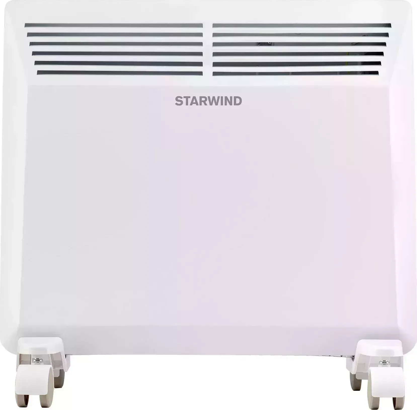 Конвектор STARWIND SHV6010 белый