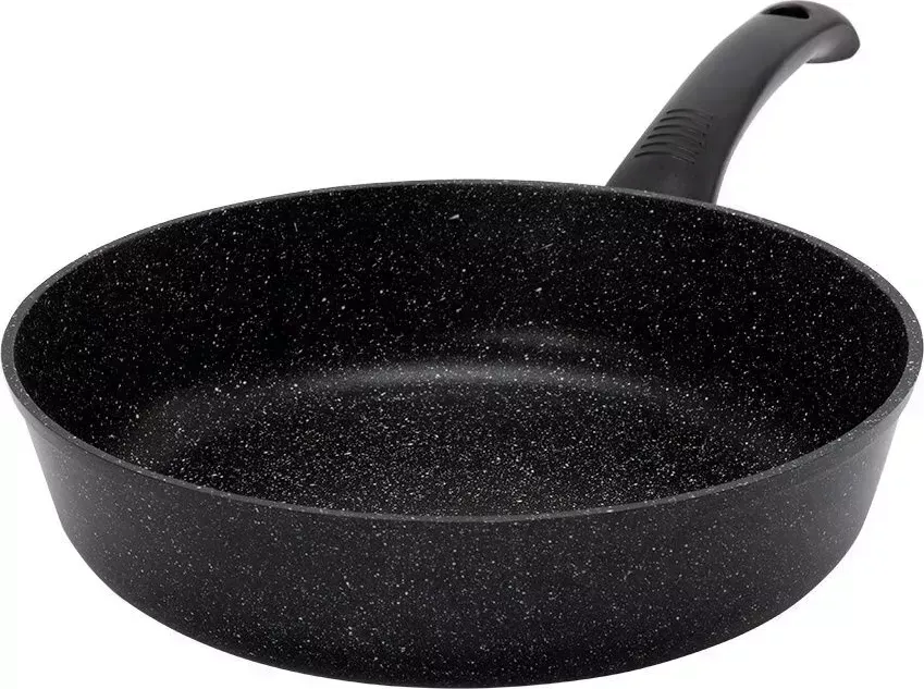 Сковорода STARWIND Chef Induction SW-CHI4026 черный
