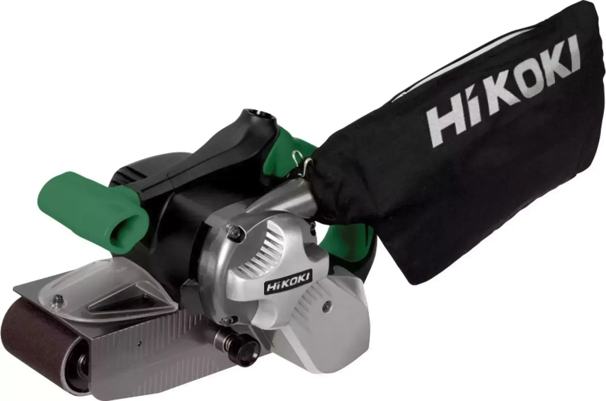 Шлифовальная машина Hikoki SB8V2