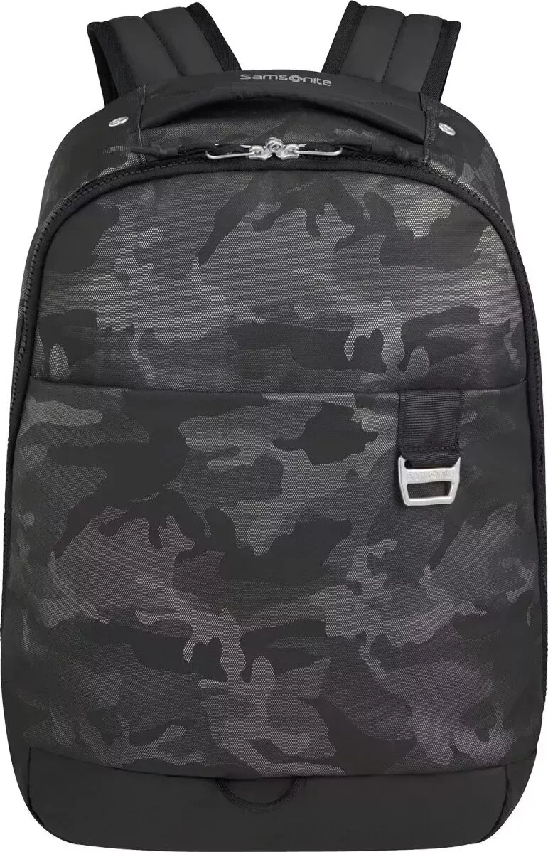 Чехол для ноутбука Samsonite KE3*001*08 camo