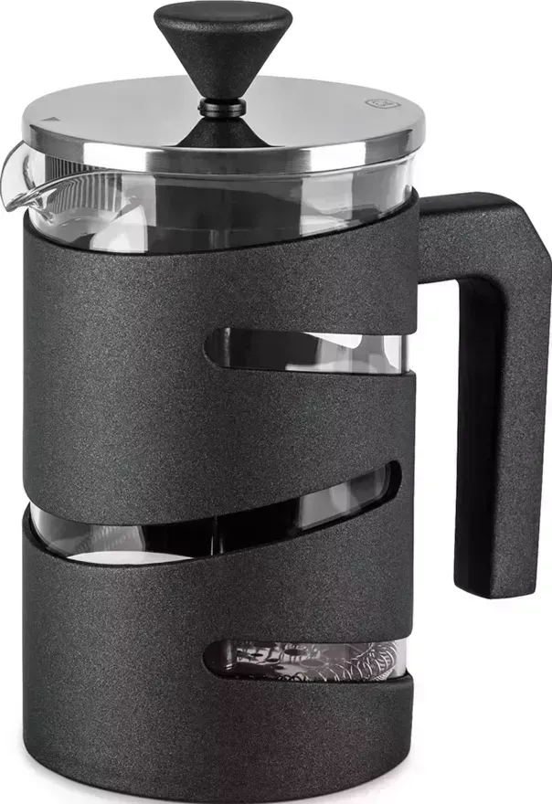 Френч-пресс RONDELL RDS-1606