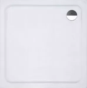 Душевой поддон Laufen Solutions (2.1150.3.000.000.1)