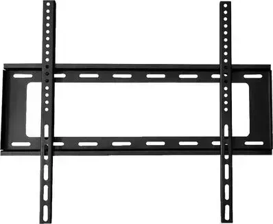Кронштейн BURO FX2 черный