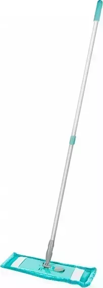 Инвентарь для уборки пола HAUSMANN ADF1513-1 Швабра