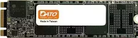 SSD накопитель Dato DM700SSD-480GB