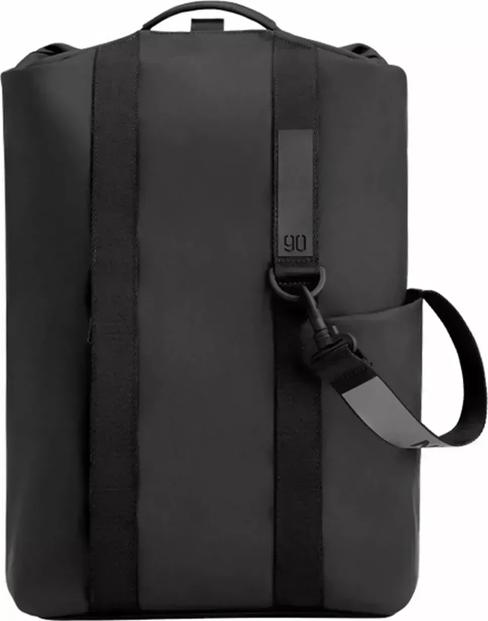 Чехол XIAOMI для ноутбука Ninetygo Urban Eusing Black (90BBPMT2010U-BK02)