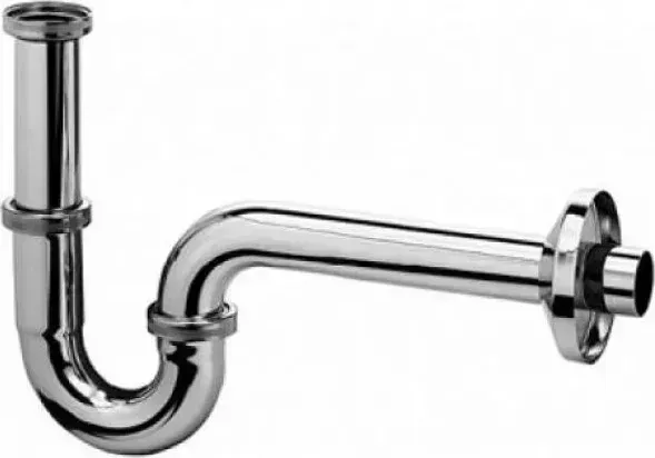 Сифон Ideal Standard A2305AA
