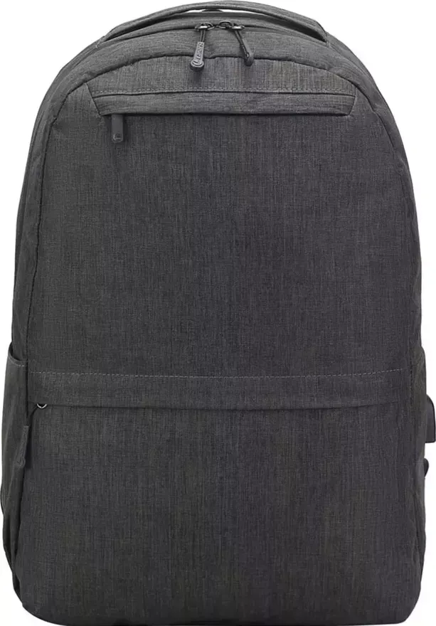 Чехол для ноутбука LAMARK B155 Black