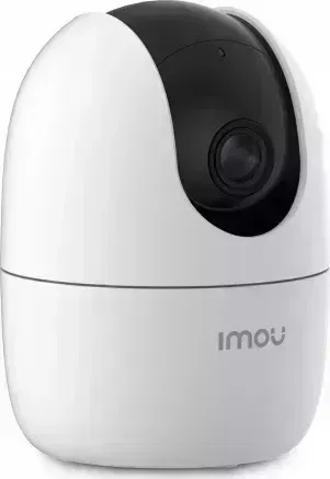 Камера видеонаблюдения Imou Ranger2C 3.6мм (IPC-TA22CP-D-IMOU)