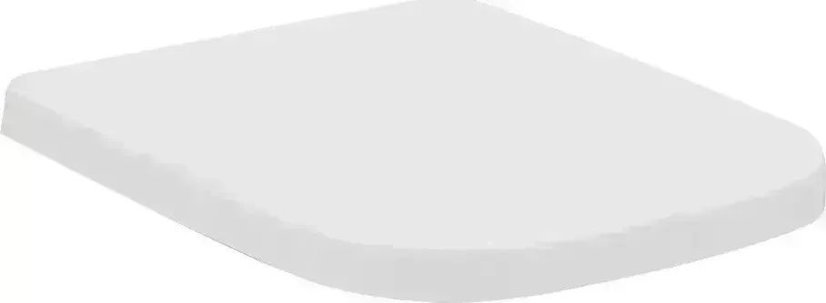 Сиденье для унитаза Ideal Standard i.life T468301