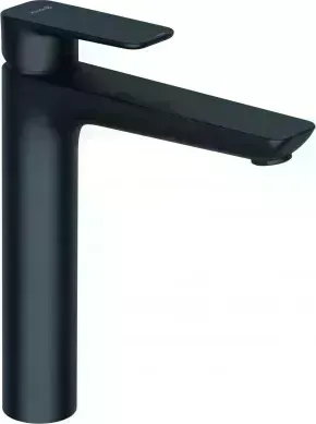 Смеситель для раковины Kludi PureStyle 402963975