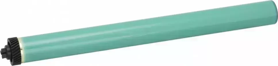 Расходный материал для печати Static Control PGDRHP52-3-5