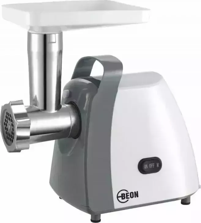 Мясорубка BEON BN-2101