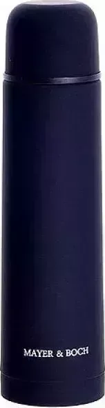 Термос Mayer & Boch 29934 черный