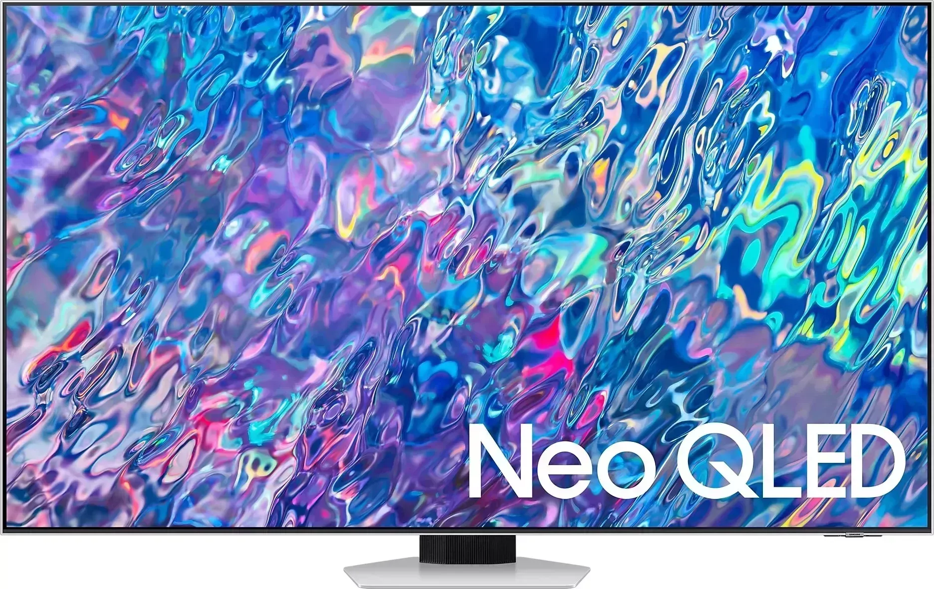 Телевизор SAMSUNG QE65QN85BAUXCE