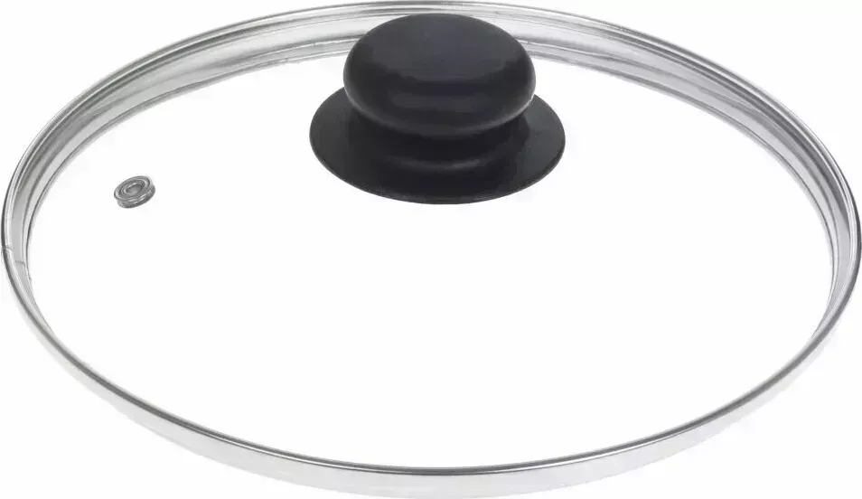 Крышка для посуды TimA 4720