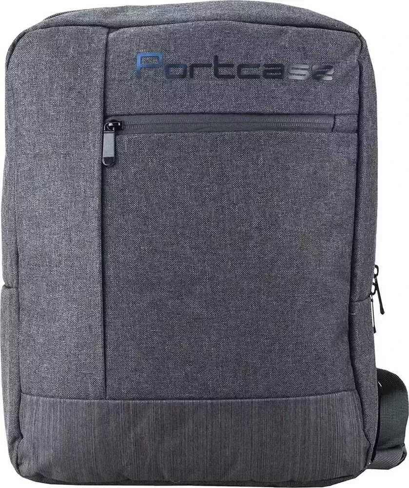 Чехол для ноутбука PortCase KBP-132GR