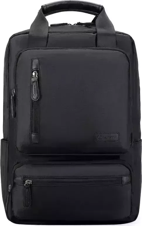 Чехол для ноутбука LAMARK B175 Black