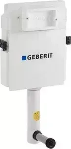 Смывной бачок Geberit Delta UP100 (109.100.00.1)