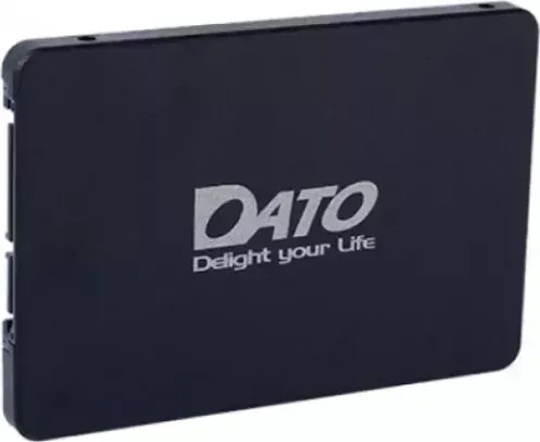 SSD накопитель Dato DS700SSD-240GB