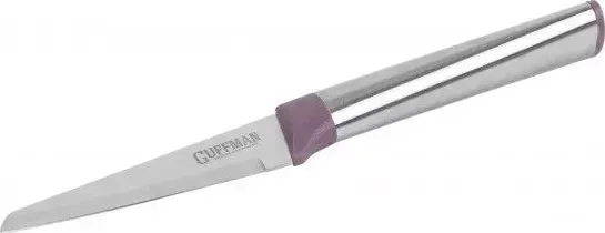 Нож кухонный Guffman M04-173-KP