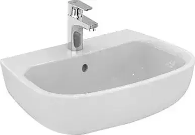 Раковина для ванной Ideal Standard Esedra T279801