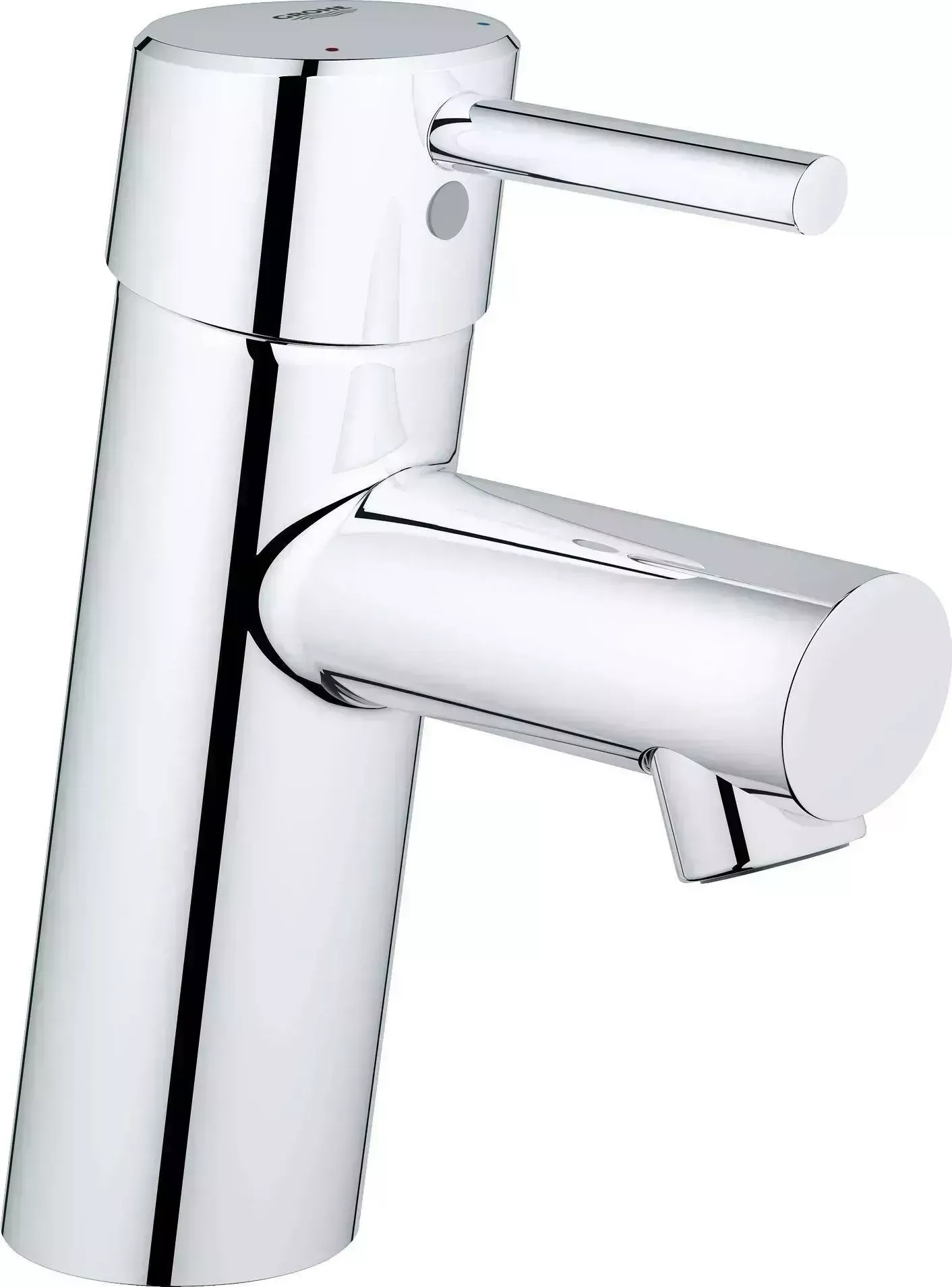 Смеситель для раковины Grohe Concetto 3224010E