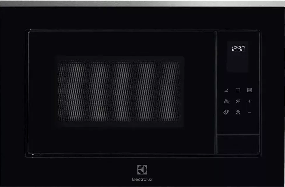 Микроволновая печь встраиваемая ELECTROLUX LMSD253TM