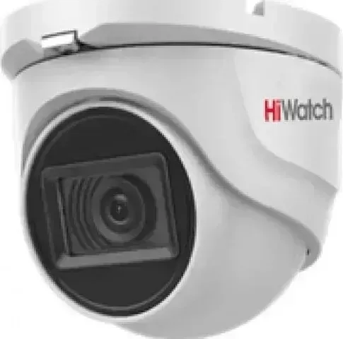 Камера видеонаблюдения HiWatch DS-T503(С) (3.6 MM)
