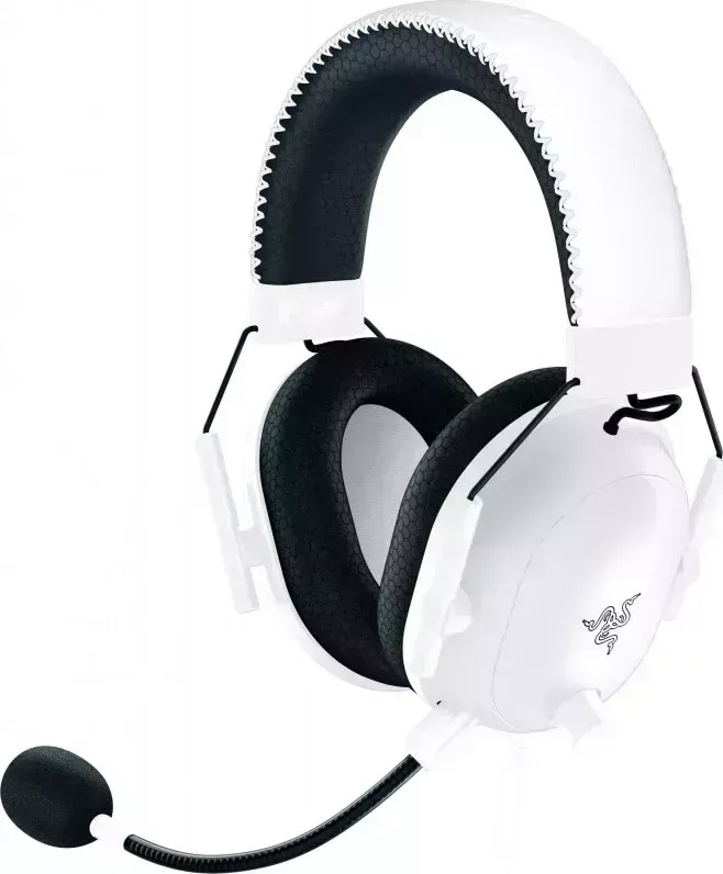 Гарнитура RAZER Blackshark V2 Pro белый (rz04-03220300-r3m1)