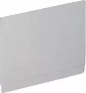 Боковая панель RAVAK U 80cm белая (CZ00140A00)